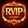 RVIP logo